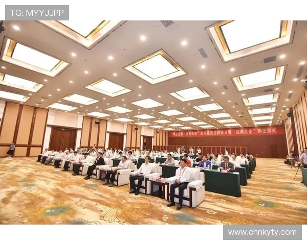 开云金年会网站app注册登录流程详解，确保每位用户顺利加入年度盛会