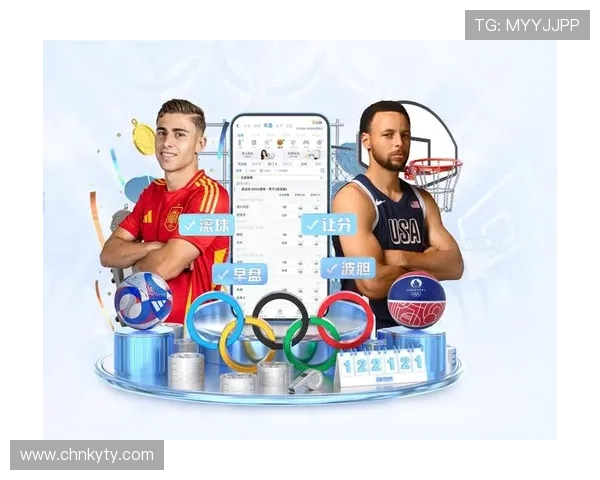 开运体育app登录入口安全维护的重要性及日常安全操作建议