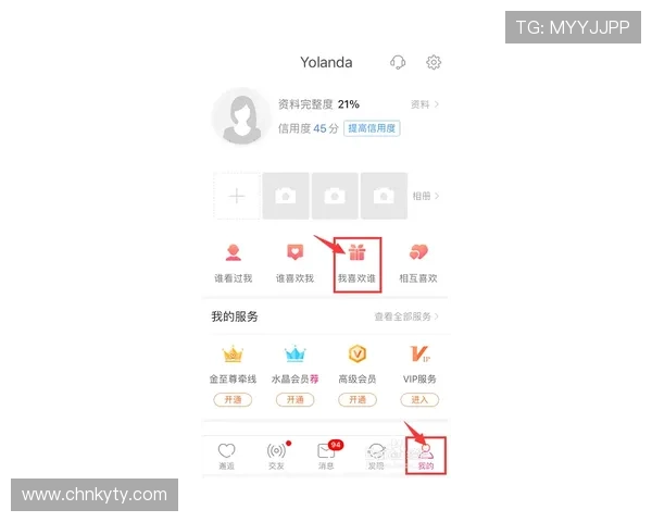 开运体育网站登录入口：详细步骤帮助用户轻松登录平台体验