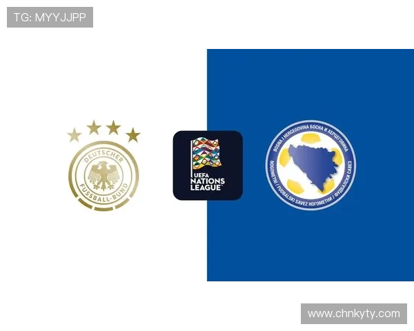 掌握开yun体育app登录步骤，轻松开启你的体育竞猜体验