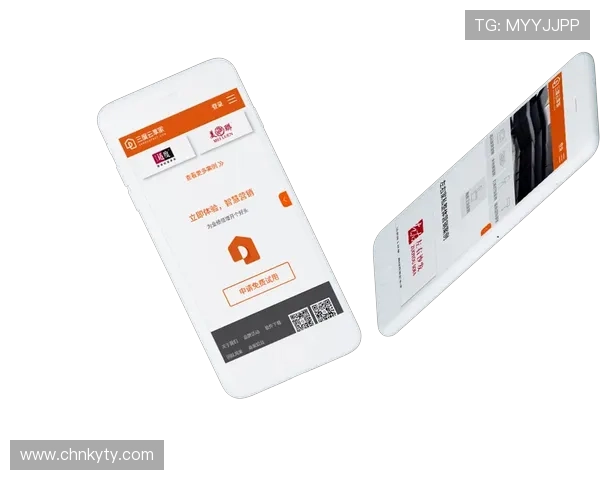 探索开云体育域名的选择与优化策略，提升网站访问量与用户体验