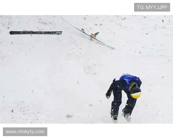 揭秘开云网址娱乐平台背后的技术与安全保障