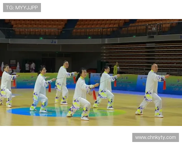 最新KY体育官方下载入口，快速下载体验丰富多彩的体育赛事内容