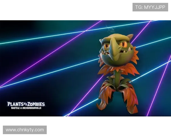 爱游戏体育在线入口最新版本上线，优化游戏性能提升用户体验