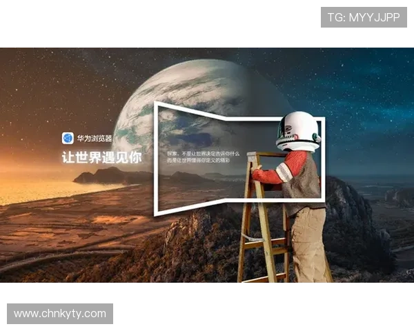 开云KY国际站平台安全保障措施详解，保障商家与用户的交易安全与隐私保护