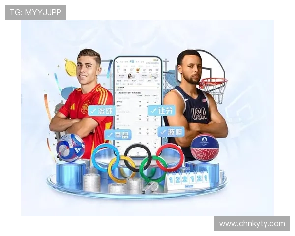 开云体育app官网安全保障措施全面解析，确保用户个人信息与资金安全的实用建议