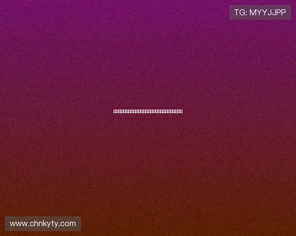 开云体育娱乐城用户注册流程与操作指南帮助新手快速上手体验