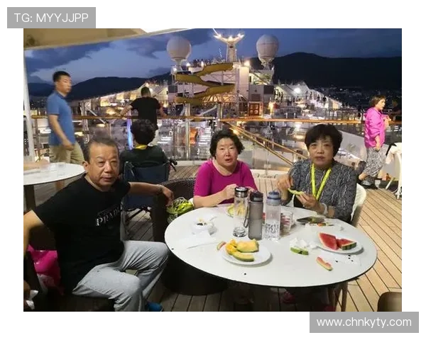 开运体育官网入口app注册流程详解，轻松创建账号开启幸运之旅