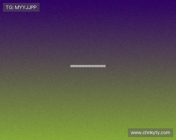 详细讲解开云官网下载流程与注意事项，助你一臂之力