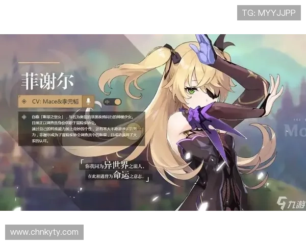 开云app官网下载入口优惠活动最新上线，助你轻松畅玩高品质网络游戏